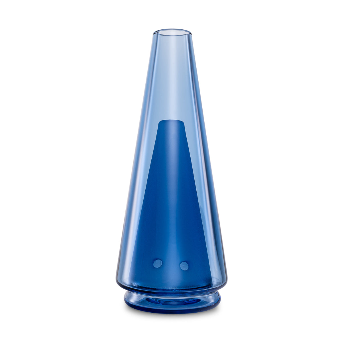 puffco peak colored glass puffco peak colored glass