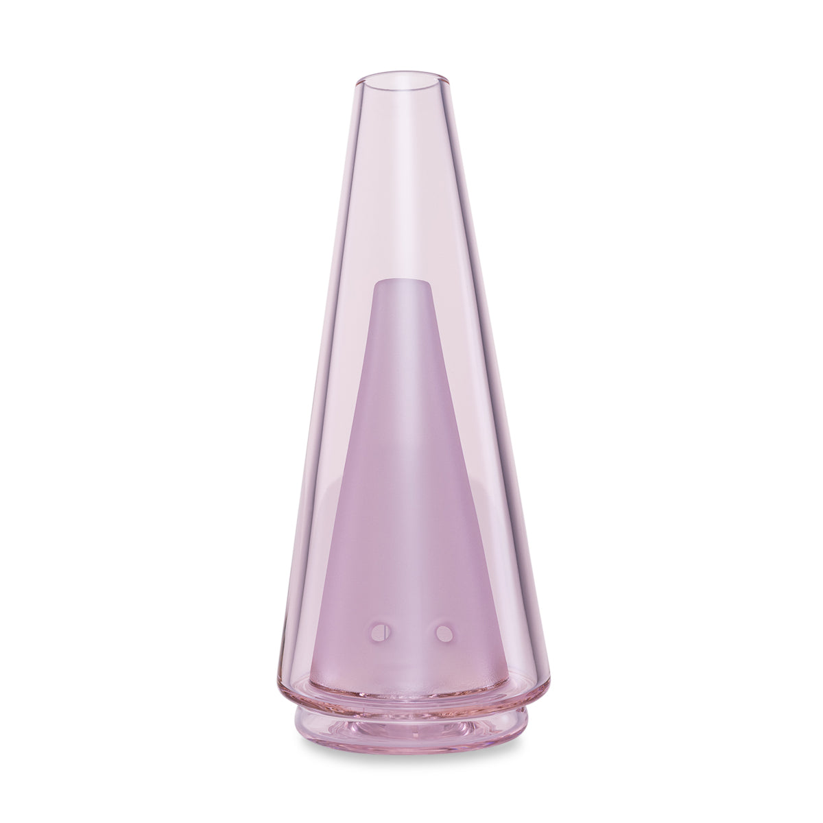 puffco peak colored glass puffco peak colored glass