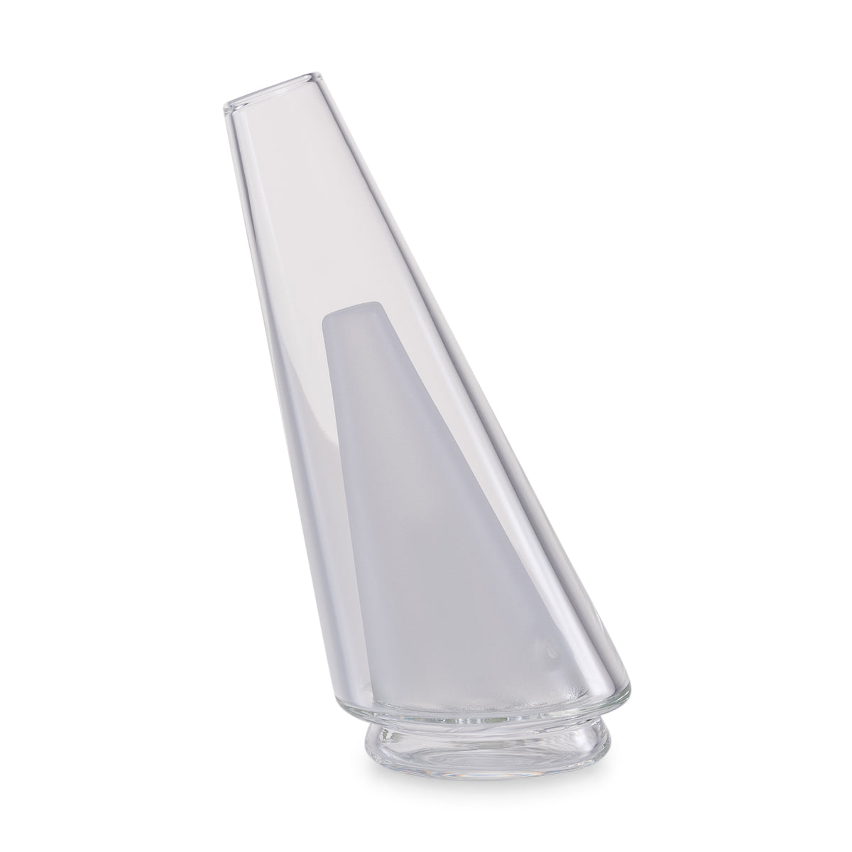 puffco peak glass puffco peak glass