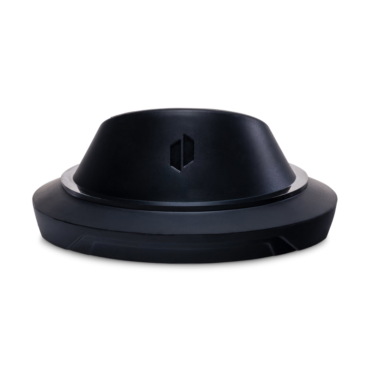 import placeholder for 4631934206015 import placeholder for 4631934206015