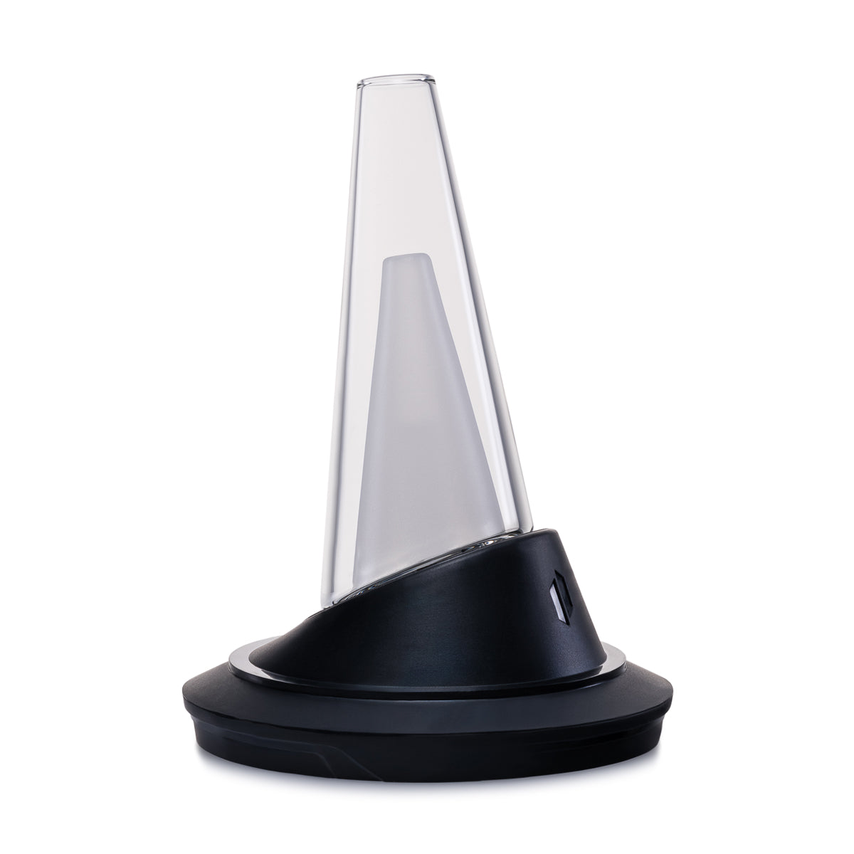puffco peak glass stand puffco peak glass stand