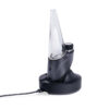 Puffco Peak Pro Vaporizer - Clearance Sale import placeholder for 5970132893875