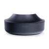 Puffco Peak Pro Power Dock import placeholder for 6070924312755