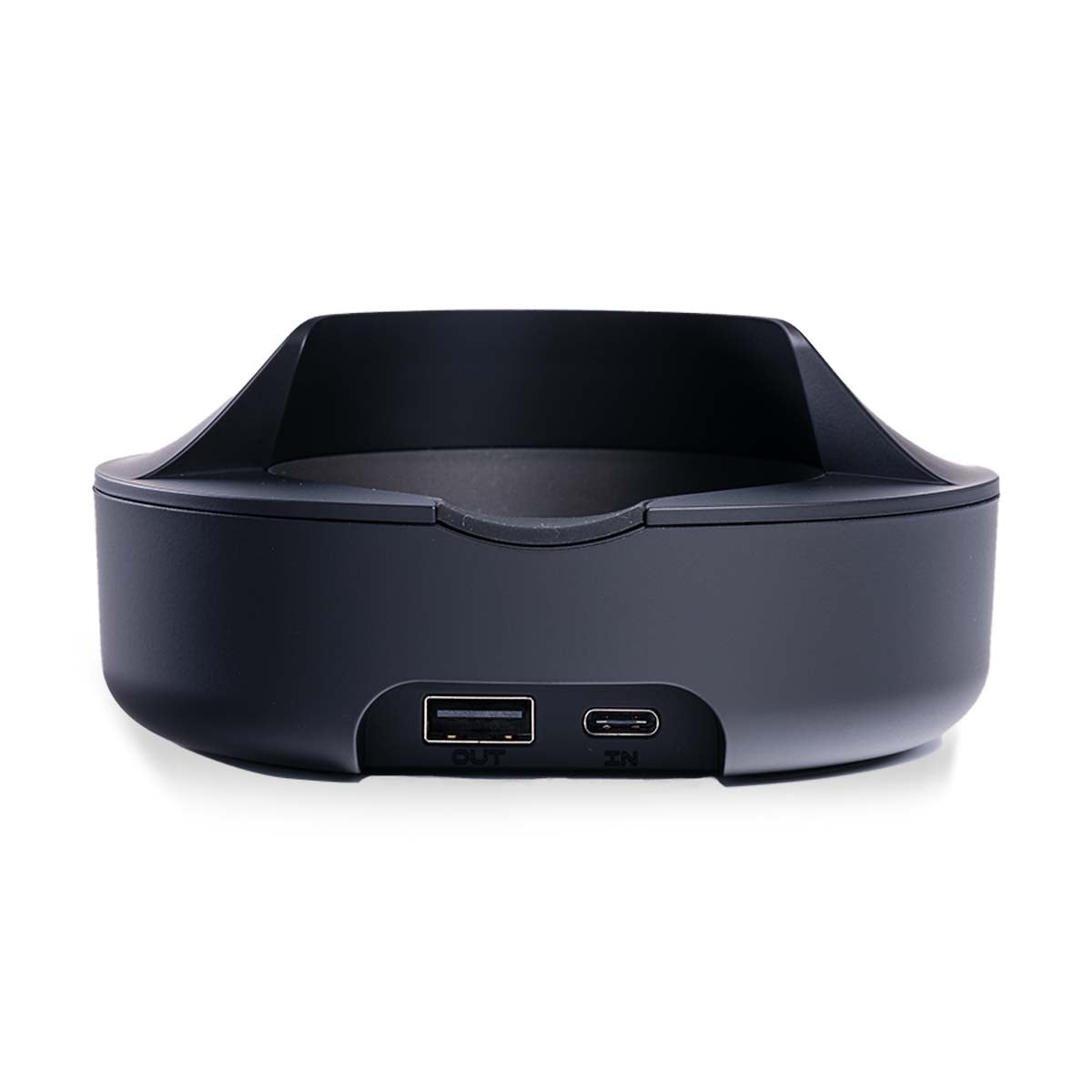 puffco peak pro power dock puffco peak pro power dock