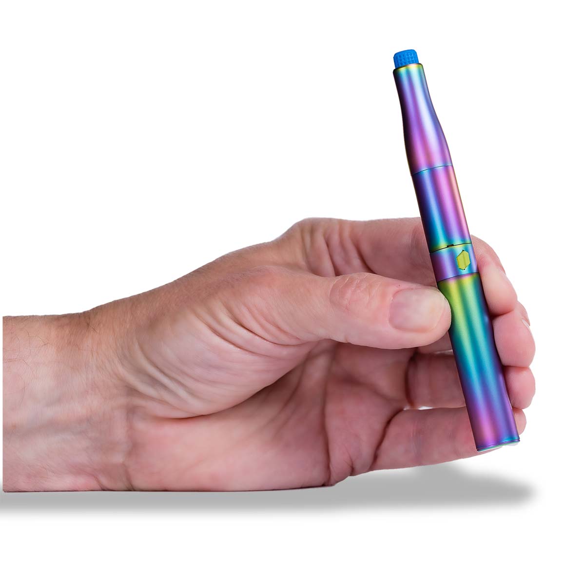 puffco vision plus vaporizer puffco vision plus vaporizer