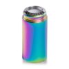 Puffco Vision Plus Replacement Chamber import placeholder for 4767292653631
