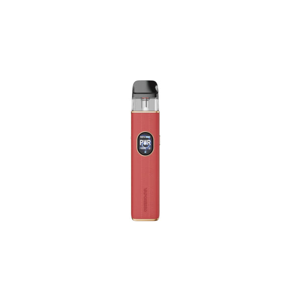 red leather 1.jpg red leather 1.jpg