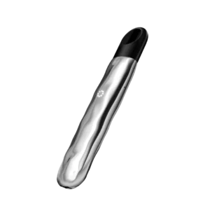relx artisan device silver wave