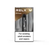 RELX Artisan Device-Black Wave import placeholder for 11095