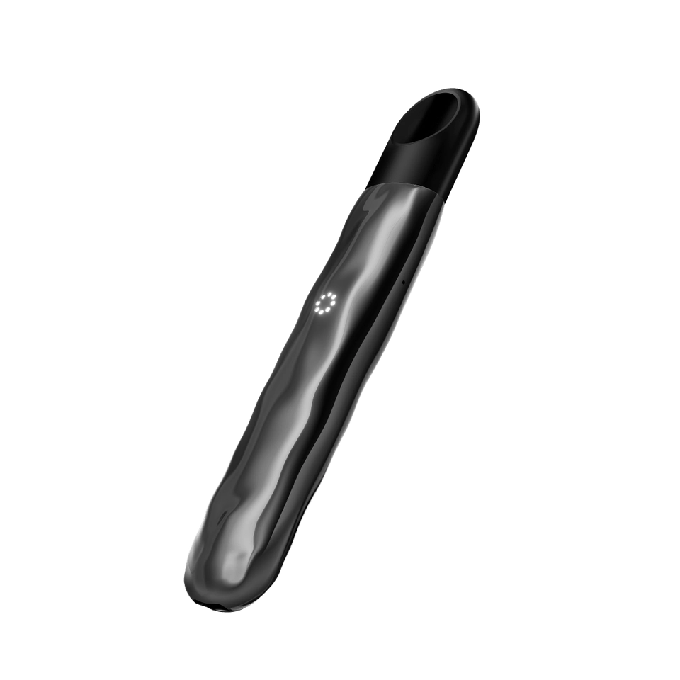 relx artisan device black wave relx artisan device black wave