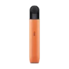 RELX Artisan Device-Bright Mandarin import placeholder for 11063