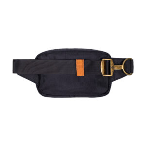 revelry the companion smell proof crossbody bag
