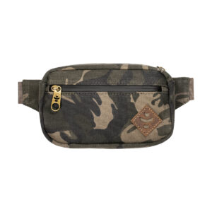 revelry the companion smell proof crossbody bag