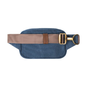 revelry the companion smell proof crossbody bag