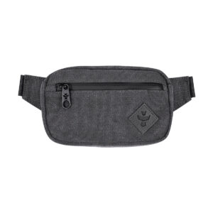 revelry the companion smell proof crossbody bag