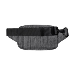revelry the companion smell proof crossbody bag