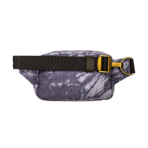 revelry the companion smell proof crossbody bag