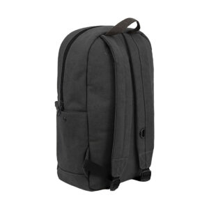 revelry the escort smell proof backpack
