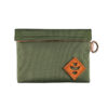 Revelry The Mini Confidant - Smell Proof Stash Bag import placeholder for 7192264966323