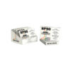 Boosted pods STLTH Compatible - Berry Extreme Explosion - 50MG HIT - Synthetic Nicotine import placeholder for 7685778211064