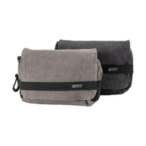 ryot piper carbon series travel case