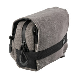 ryot piper carbon series travel case