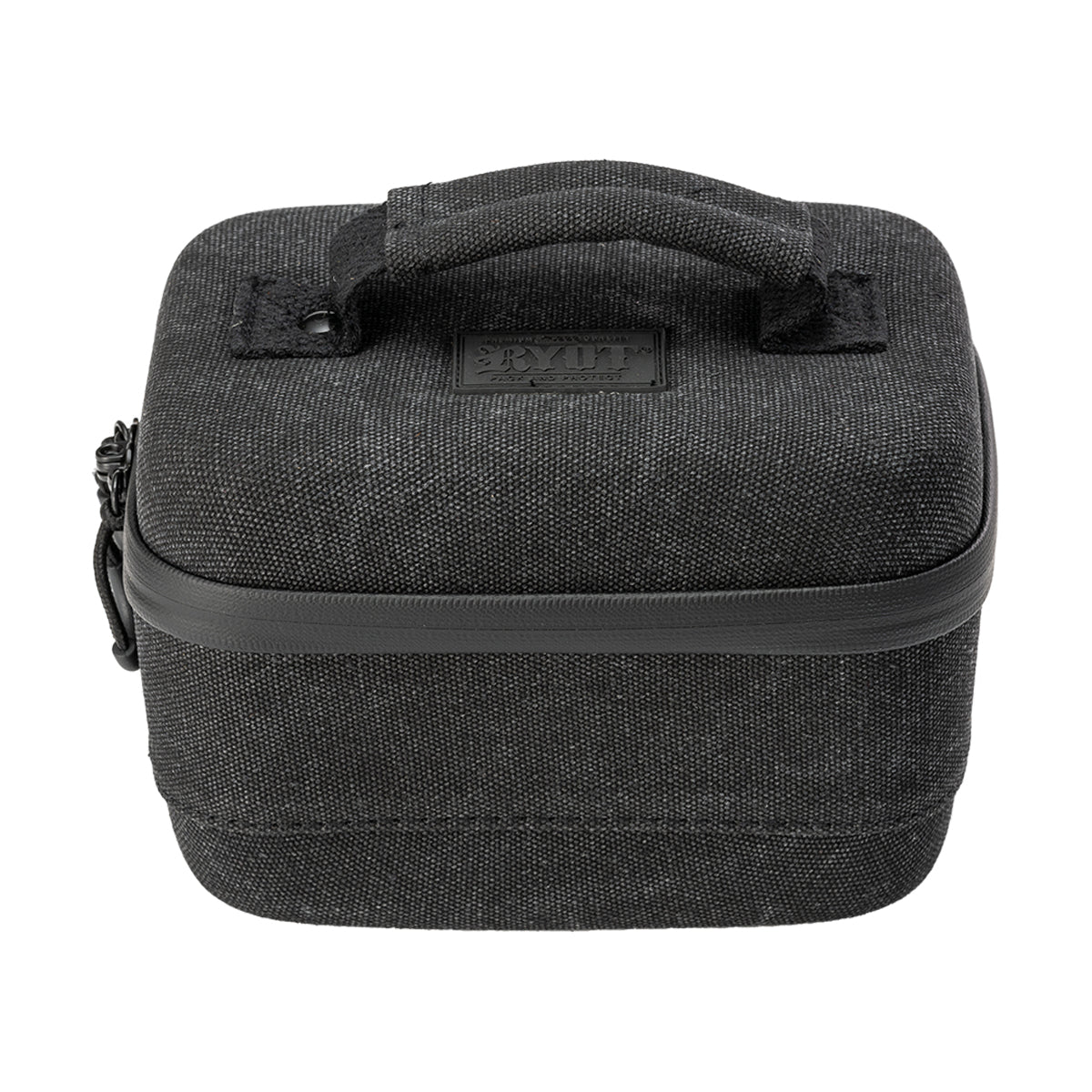 import placeholder for 7158389342387 import placeholder for 7158389342387