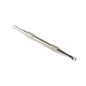 extreme q vaporizer whip kit