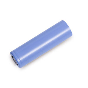 samsung 21700 40t battery