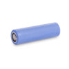 import placeholder for 4696684298303