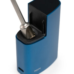 potv lobo advanced vaporizer kit
