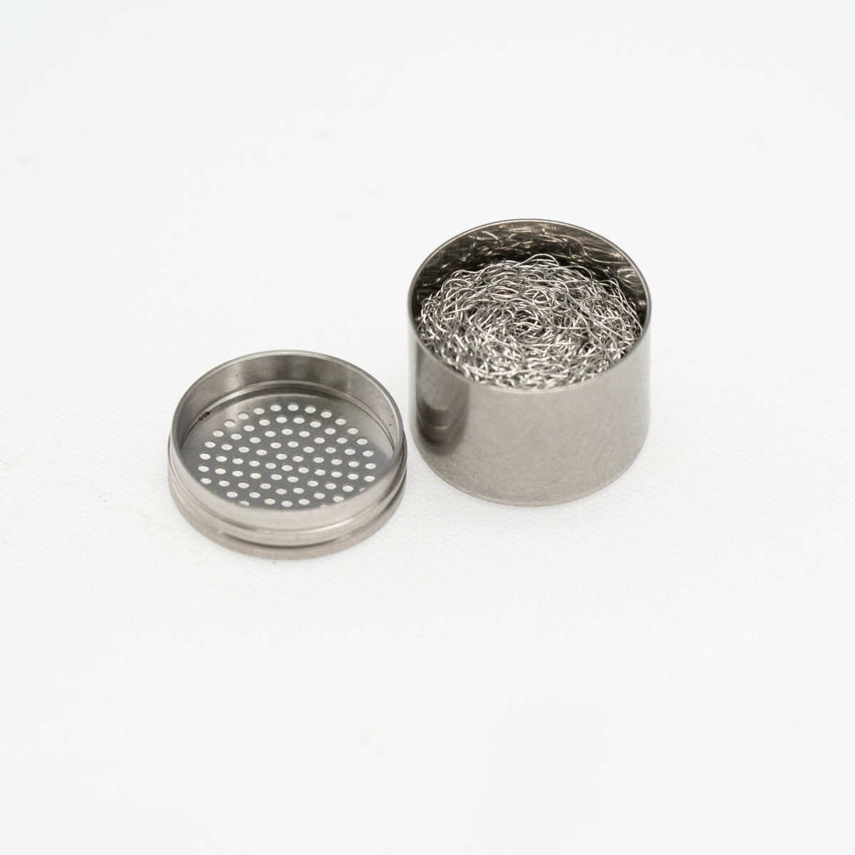potv lobo advanced vaporizer kit potv lobo advanced vaporizer kit