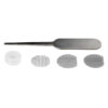 XMAX V3 Nano Screen Pack import placeholder for 7601948197043