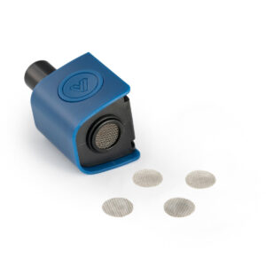 potv lobo enthusiast accessories kit