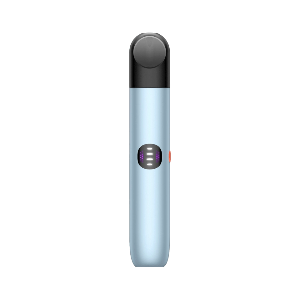 relx infinity 2 plus device – blue bay relx infinity 2 plus device – blue bay