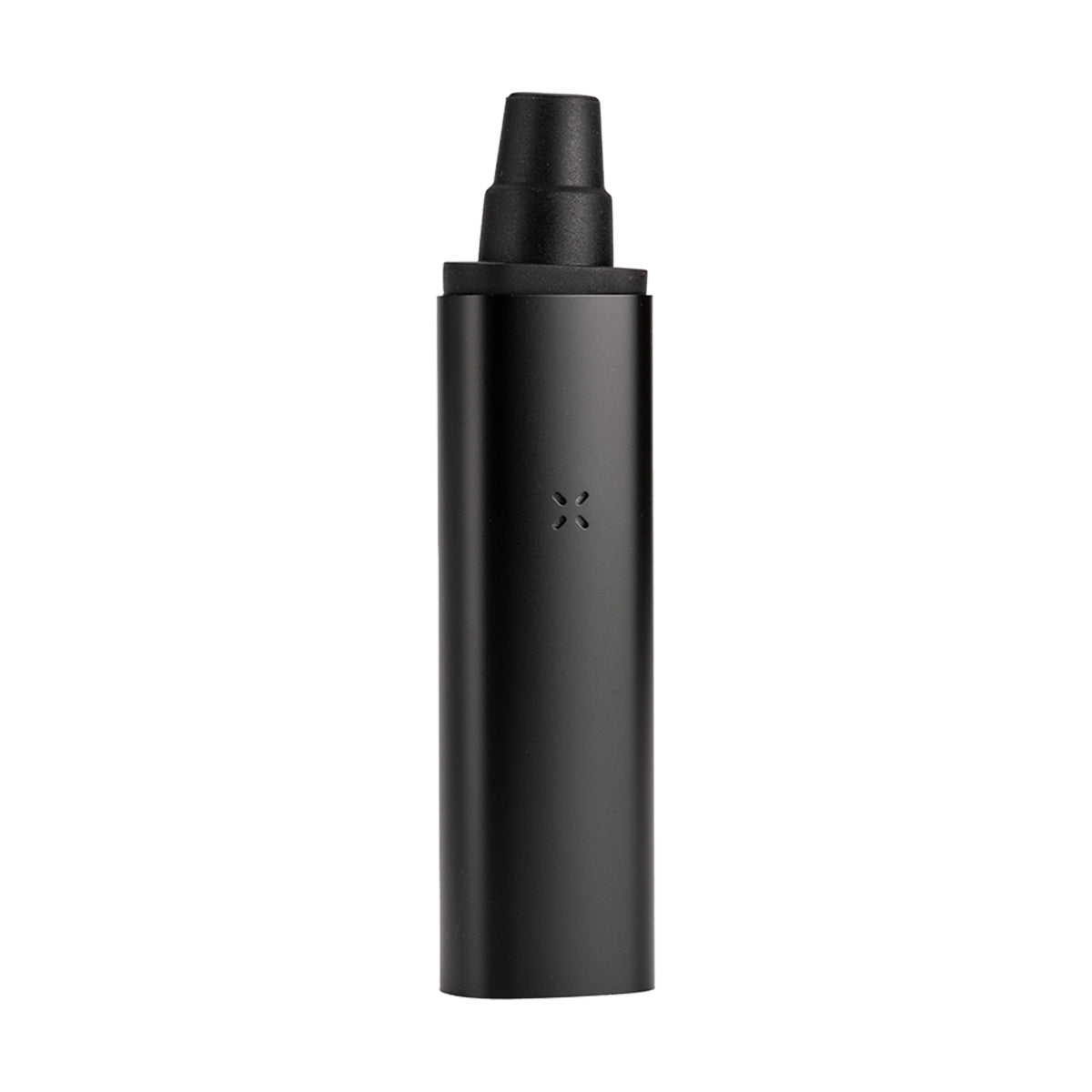 silicone universal adapter for pax silicone universal adapter for pax