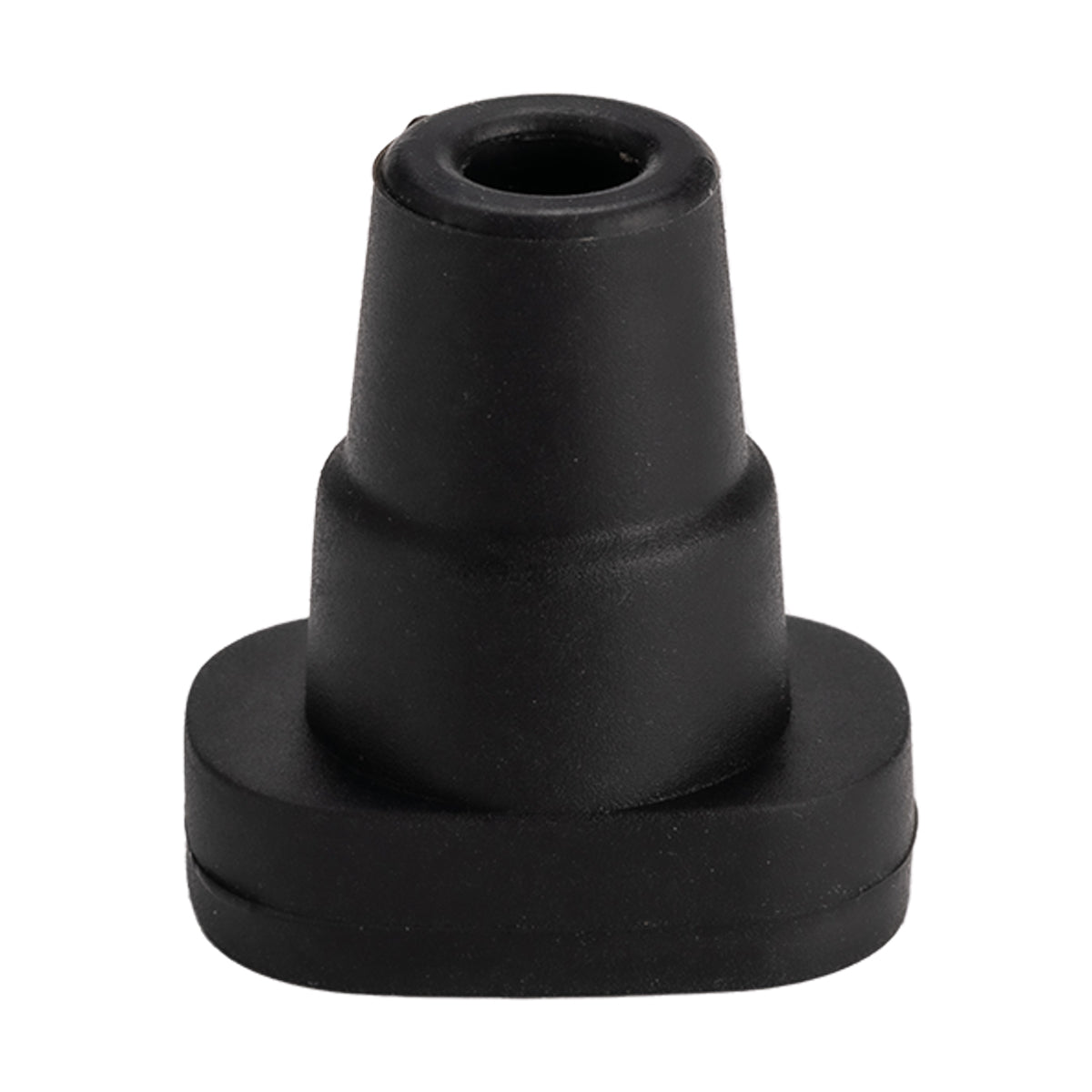 import placeholder for 7181180207283 import placeholder for 7181180207283