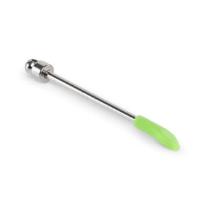 extreme q vaporizer whip kit