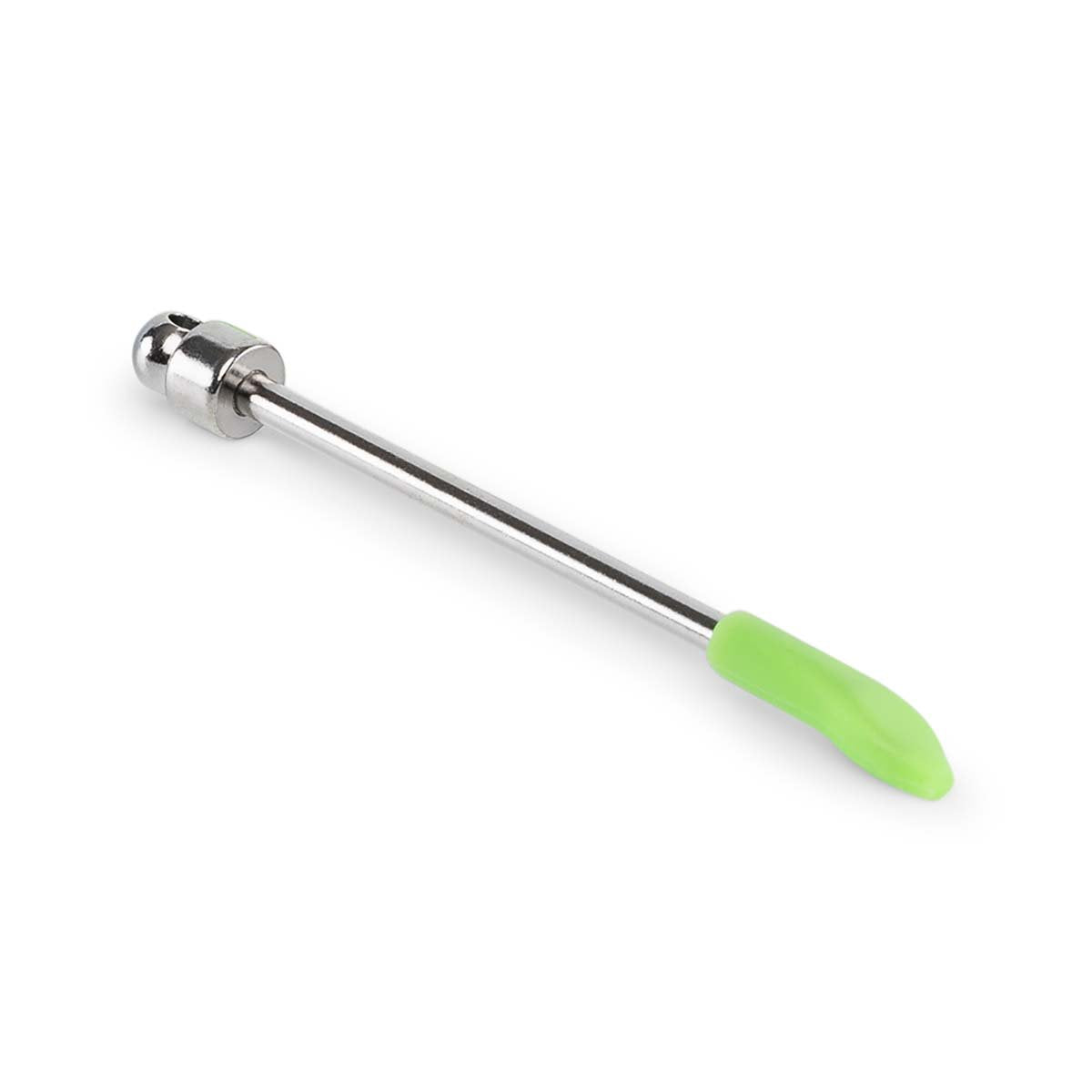 extreme q vaporizer whip kit extreme q vaporizer whip kit