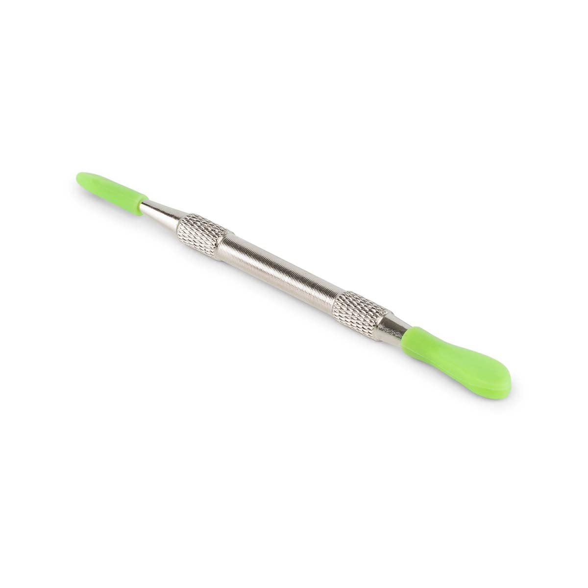 extreme q vaporizer whip kit extreme q vaporizer whip kit