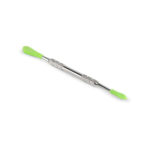 extreme q vaporizer whip kit
