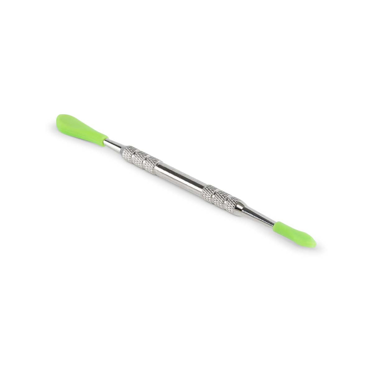 extreme q vaporizer whip kit extreme q vaporizer whip kit