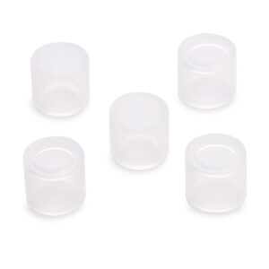 import placeholder for 4758546350143