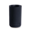 import placeholder for 4614576078911