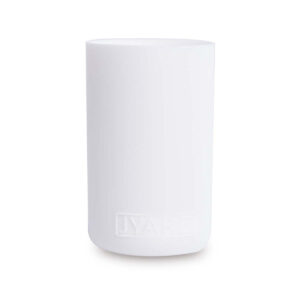silicone skin for jyarz classic
