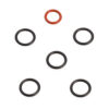 Simrell MVS Replacement O-Rings import placeholder for 6808953585843