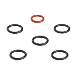 simrell mvs replacement o rings