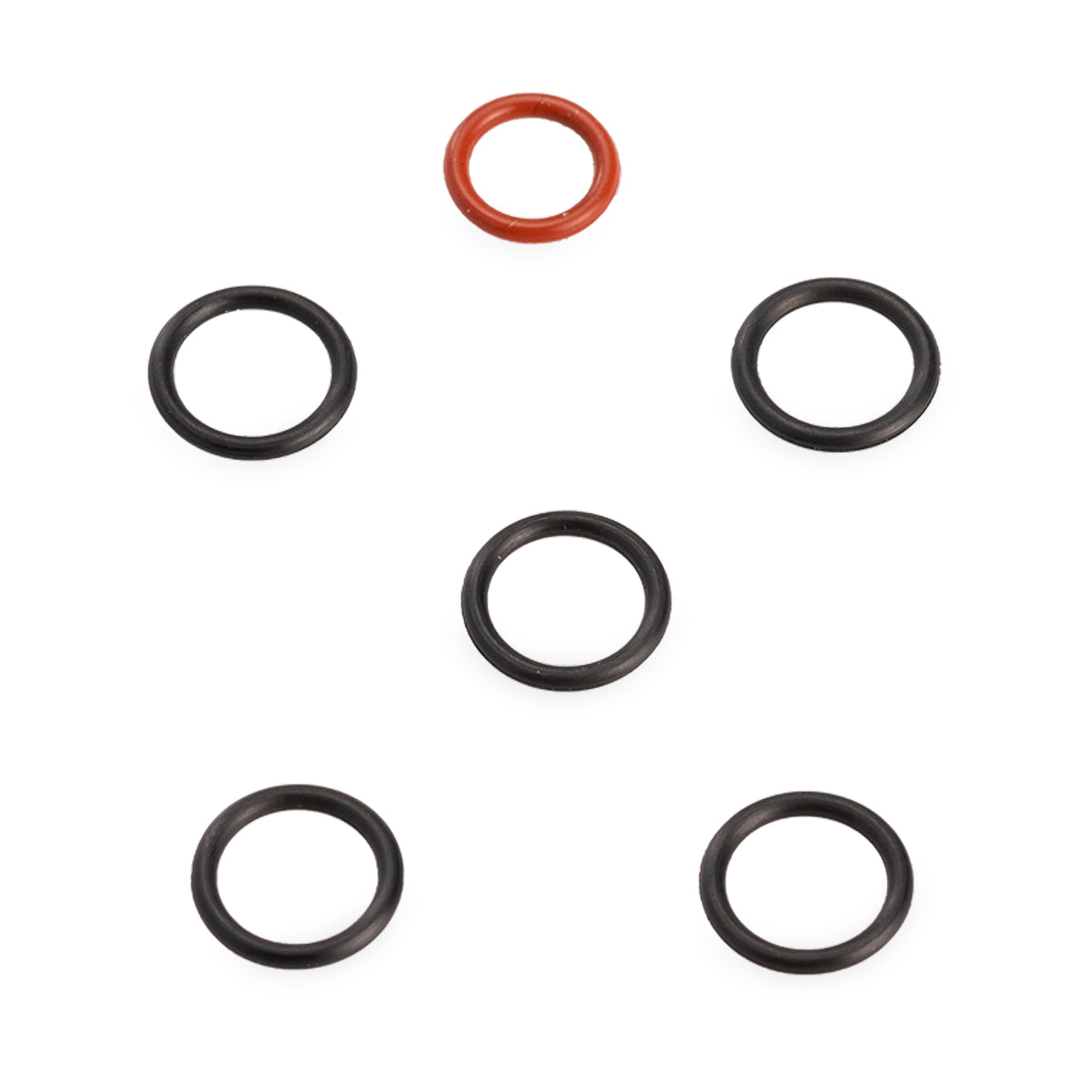 import placeholder for 6808953585843 import placeholder for 6808953585843