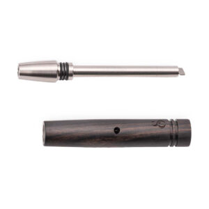 blackwood simrell stem (potv branded) + stinger