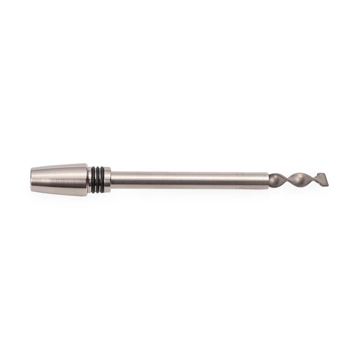 simrell collection stinger simrell collection stinger